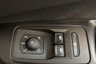 USED 2023 23 FORD GRAND TOURNEO CONNECT 2.0 EcoBlue Titanium MPV 5dr Diesel Manual Euro 6 (s/s) (122 ps) Driver Assistance Pack, Restrain Device Pack 3, Seat Pack 18, 16In Alloys, Power Fold Door Mirrors Driver Assistance Pack, Restrain Device Pack 3, Seat Pack 18, 16In Alloys, Power Fold Door Mirrors