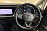 USED 2023 23 FORD GRAND TOURNEO CONNECT 2.0 EcoBlue Titanium MPV 5dr Diesel Manual Euro 6 (s/s) (122 ps) Driver Assistance Pack, Restrain Device Pack 3, Seat Pack 18, 16In Alloys, Power Fold Door Mirrors Driver Assistance Pack, Restrain Device Pack 3, Seat Pack 18, 16In Alloys, Power Fold Door Mirrors
