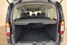 USED 2023 23 FORD GRAND TOURNEO CONNECT 2.0 EcoBlue Titanium MPV 5dr Diesel Manual Euro 6 (s/s) (122 ps) Driver Assistance Pack, Restrain Device Pack 3, Seat Pack 18, 16In Alloys, Power Fold Door Mirrors Driver Assistance Pack, Restrain Device Pack 3, Seat Pack 18, 16In Alloys, Power Fold Door Mirrors