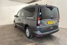 USED 2023 23 FORD GRAND TOURNEO CONNECT 2.0 EcoBlue Titanium MPV 5dr Diesel Manual Euro 6 (s/s) (122 ps) Driver Assistance Pack, Restrain Device Pack 3, Seat Pack 18, 16In Alloys, Power Fold Door Mirrors Driver Assistance Pack, Restrain Device Pack 3, Seat Pack 18, 16In Alloys, Power Fold Door Mirrors