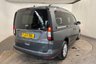 USED 2023 23 FORD GRAND TOURNEO CONNECT 2.0 EcoBlue Titanium MPV 5dr Diesel Manual Euro 6 (s/s) (122 ps) Driver Assistance Pack, Restrain Device Pack 3, Seat Pack 18, 16In Alloys, Power Fold Door Mirrors Driver Assistance Pack, Restrain Device Pack 3, Seat Pack 18, 16In Alloys, Power Fold Door Mirrors