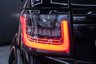 USED 2021 21 LAND ROVER RANGE ROVER SPORT 3.0 D300 MHEV HSE Silver SUV 5dr Diesel Auto 4WD Euro 6 (s/s) (300 ps) REAR ENTERTAINMENT - PANROOF-SATNAV