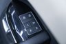 USED 2021 21 LAND ROVER RANGE ROVER SPORT 3.0 D300 MHEV HSE Silver SUV 5dr Diesel Auto 4WD Euro 6 (s/s) (300 ps) REAR ENTERTAINMENT - PANROOF-SATNAV
