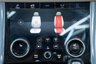 USED 2021 21 LAND ROVER RANGE ROVER SPORT 3.0 D300 MHEV HSE Silver SUV 5dr Diesel Auto 4WD Euro 6 (s/s) (300 ps) REAR ENTERTAINMENT - PANROOF-SATNAV