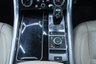 USED 2021 21 LAND ROVER RANGE ROVER SPORT 3.0 D300 MHEV HSE Silver SUV 5dr Diesel Auto 4WD Euro 6 (s/s) (300 ps) REAR ENTERTAINMENT - PANROOF-SATNAV