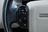 USED 2021 21 LAND ROVER RANGE ROVER SPORT 3.0 D300 MHEV HSE Silver SUV 5dr Diesel Auto 4WD Euro 6 (s/s) (300 ps) REAR ENTERTAINMENT - PANROOF-SATNAV