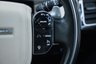 USED 2021 21 LAND ROVER RANGE ROVER SPORT 3.0 D300 MHEV HSE Silver SUV 5dr Diesel Auto 4WD Euro 6 (s/s) (300 ps) REAR ENTERTAINMENT - PANROOF-SATNAV