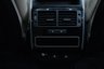 USED 2021 21 LAND ROVER RANGE ROVER SPORT 3.0 D300 MHEV HSE Silver SUV 5dr Diesel Auto 4WD Euro 6 (s/s) (300 ps) REAR ENTERTAINMENT - PANROOF-SATNAV