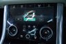 USED 2021 21 LAND ROVER RANGE ROVER SPORT 3.0 D300 MHEV HSE Silver SUV 5dr Diesel Auto 4WD Euro 6 (s/s) (300 ps) REAR ENTERTAINMENT - PANROOF-SATNAV