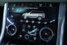 USED 2021 21 LAND ROVER RANGE ROVER SPORT 3.0 D300 MHEV HSE Silver SUV 5dr Diesel Auto 4WD Euro 6 (s/s) (300 ps) REAR ENTERTAINMENT - PANROOF-SATNAV