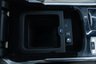 USED 2021 21 LAND ROVER RANGE ROVER SPORT 3.0 D300 MHEV HSE Silver SUV 5dr Diesel Auto 4WD Euro 6 (s/s) (300 ps) REAR ENTERTAINMENT - PANROOF-SATNAV