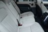 USED 2021 21 LAND ROVER RANGE ROVER SPORT 3.0 D300 MHEV HSE Silver SUV 5dr Diesel Auto 4WD Euro 6 (s/s) (300 ps) REAR ENTERTAINMENT - PANROOF-SATNAV