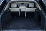 USED 2021 21 LAND ROVER RANGE ROVER SPORT 3.0 D300 MHEV HSE Silver SUV 5dr Diesel Auto 4WD Euro 6 (s/s) (300 ps) REAR ENTERTAINMENT - PANROOF-SATNAV