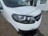 USED 2019 69 VAUXHALL VIVARO 1.5 Turbo D 2900 Edition Panel Van 5dr Diesel Manual L1 H1 Euro 6 (s/s) (100 ps) WORKSHOP IN THE BACK WITH ELEC  WE SPECIALISE IN FINANCE CALL FOR A QUOTATION*