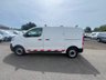 USED 2019 69 VAUXHALL VIVARO 1.5 Turbo D 2900 Edition Panel Van 5dr Diesel Manual L1 H1 Euro 6 (s/s) (100 ps) WORKSHOP IN THE BACK WITH ELEC  WE SPECIALISE IN FINANCE CALL FOR A QUOTATION*