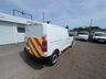 USED 2019 69 VAUXHALL VIVARO 1.5 Turbo D 2900 Edition Panel Van 5dr Diesel Manual L1 H1 Euro 6 (s/s) (100 ps) WORKSHOP IN THE BACK WITH ELEC  WE SPECIALISE IN FINANCE CALL FOR A QUOTATION*