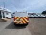 USED 2019 69 VAUXHALL VIVARO 1.5 Turbo D 2900 Edition Panel Van 5dr Diesel Manual L1 H1 Euro 6 (s/s) (100 ps) WORKSHOP IN THE BACK WITH ELEC  WE SPECIALISE IN FINANCE CALL FOR A QUOTATION*