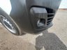 USED 2019 69 VAUXHALL VIVARO 1.5 Turbo D 2900 Edition Panel Van 5dr Diesel Manual L1 H1 Euro 6 (s/s) (100 ps) WORKSHOP IN THE BACK WITH ELEC  WE SPECIALISE IN FINANCE CALL FOR A QUOTATION*