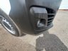 USED 2019 69 VAUXHALL VIVARO 1.5 Turbo D 2900 Edition Panel Van 5dr Diesel Manual L1 H1 Euro 6 (s/s) (100 ps) WORKSHOP IN THE BACK WITH ELEC  WE SPECIALISE IN FINANCE CALL FOR A QUOTATION*