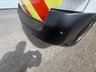 USED 2019 69 VAUXHALL VIVARO 1.5 Turbo D 2900 Edition Panel Van 5dr Diesel Manual L1 H1 Euro 6 (s/s) (100 ps) WORKSHOP IN THE BACK WITH ELEC  WE SPECIALISE IN FINANCE CALL FOR A QUOTATION*