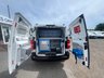 USED 2019 69 VAUXHALL VIVARO 1.5 Turbo D 2900 Edition Panel Van 5dr Diesel Manual L1 H1 Euro 6 (s/s) (100 ps) WORKSHOP IN THE BACK WITH ELEC  WE SPECIALISE IN FINANCE CALL FOR A QUOTATION*