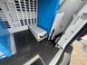USED 2019 69 VAUXHALL VIVARO 1.5 Turbo D 2900 Edition Panel Van 5dr Diesel Manual L1 H1 Euro 6 (s/s) (100 ps) WORKSHOP IN THE BACK WITH ELEC  WE SPECIALISE IN FINANCE CALL FOR A QUOTATION*