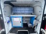 USED 2019 69 VAUXHALL VIVARO 1.5 Turbo D 2900 Edition Panel Van 5dr Diesel Manual L1 H1 Euro 6 (s/s) (100 ps) WORKSHOP IN THE BACK WITH ELEC  WE SPECIALISE IN FINANCE CALL FOR A QUOTATION*