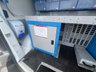 USED 2019 69 VAUXHALL VIVARO 1.5 Turbo D 2900 Edition Panel Van 5dr Diesel Manual L1 H1 Euro 6 (s/s) (100 ps) WORKSHOP IN THE BACK WITH ELEC  WE SPECIALISE IN FINANCE CALL FOR A QUOTATION*