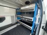 USED 2019 69 VAUXHALL VIVARO 1.5 Turbo D 2900 Edition Panel Van 5dr Diesel Manual L1 H1 Euro 6 (s/s) (100 ps) WORKSHOP IN THE BACK WITH ELEC  WE SPECIALISE IN FINANCE CALL FOR A QUOTATION*