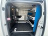 USED 2019 69 VAUXHALL VIVARO 1.5 Turbo D 2900 Edition Panel Van 5dr Diesel Manual L1 H1 Euro 6 (s/s) (100 ps) WORKSHOP IN THE BACK WITH ELEC  WE SPECIALISE IN FINANCE CALL FOR A QUOTATION*