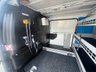 USED 2019 69 VAUXHALL VIVARO 1.5 Turbo D 2900 Edition Panel Van 5dr Diesel Manual L1 H1 Euro 6 (s/s) (100 ps) WORKSHOP IN THE BACK WITH ELEC  WE SPECIALISE IN FINANCE CALL FOR A QUOTATION*