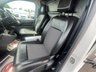 USED 2019 69 VAUXHALL VIVARO 1.5 Turbo D 2900 Edition Panel Van 5dr Diesel Manual L1 H1 Euro 6 (s/s) (100 ps) WORKSHOP IN THE BACK WITH ELEC  WE SPECIALISE IN FINANCE CALL FOR A QUOTATION*