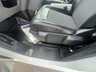 USED 2019 69 VAUXHALL VIVARO 1.5 Turbo D 2900 Edition Panel Van 5dr Diesel Manual L1 H1 Euro 6 (s/s) (100 ps) WORKSHOP IN THE BACK WITH ELEC  WE SPECIALISE IN FINANCE CALL FOR A QUOTATION*