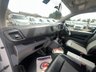 USED 2019 69 VAUXHALL VIVARO 1.5 Turbo D 2900 Edition Panel Van 5dr Diesel Manual L1 H1 Euro 6 (s/s) (100 ps) WORKSHOP IN THE BACK WITH ELEC  WE SPECIALISE IN FINANCE CALL FOR A QUOTATION*