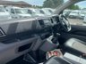 USED 2019 69 VAUXHALL VIVARO 1.5 Turbo D 2900 Edition Panel Van 5dr Diesel Manual L1 H1 Euro 6 (s/s) (100 ps) WORKSHOP IN THE BACK WITH ELEC  WE SPECIALISE IN FINANCE CALL FOR A QUOTATION*