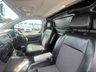 USED 2019 69 VAUXHALL VIVARO 1.5 Turbo D 2900 Edition Panel Van 5dr Diesel Manual L1 H1 Euro 6 (s/s) (100 ps) WORKSHOP IN THE BACK WITH ELEC  WE SPECIALISE IN FINANCE CALL FOR A QUOTATION*