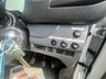 USED 2019 69 VAUXHALL VIVARO 1.5 Turbo D 2900 Edition Panel Van 5dr Diesel Manual L1 H1 Euro 6 (s/s) (100 ps) WORKSHOP IN THE BACK WITH ELEC  WE SPECIALISE IN FINANCE CALL FOR A QUOTATION*