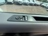 USED 2019 69 VAUXHALL VIVARO 1.5 Turbo D 2900 Edition Panel Van 5dr Diesel Manual L1 H1 Euro 6 (s/s) (100 ps) WORKSHOP IN THE BACK WITH ELEC  WE SPECIALISE IN FINANCE CALL FOR A QUOTATION*