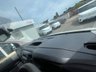 USED 2019 69 VAUXHALL VIVARO 1.5 Turbo D 2900 Edition Panel Van 5dr Diesel Manual L1 H1 Euro 6 (s/s) (100 ps) WORKSHOP IN THE BACK WITH ELEC  WE SPECIALISE IN FINANCE CALL FOR A QUOTATION*