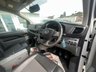 USED 2019 69 VAUXHALL VIVARO 1.5 Turbo D 2900 Edition Panel Van 5dr Diesel Manual L1 H1 Euro 6 (s/s) (100 ps) WORKSHOP IN THE BACK WITH ELEC  WE SPECIALISE IN FINANCE CALL FOR A QUOTATION*