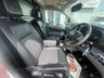 USED 2019 69 VAUXHALL VIVARO 1.5 Turbo D 2900 Edition Panel Van 5dr Diesel Manual L1 H1 Euro 6 (s/s) (100 ps) WORKSHOP IN THE BACK WITH ELEC  WE SPECIALISE IN FINANCE CALL FOR A QUOTATION*