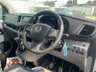 USED 2019 69 VAUXHALL VIVARO 1.5 Turbo D 2900 Edition Panel Van 5dr Diesel Manual L1 H1 Euro 6 (s/s) (100 ps) WORKSHOP IN THE BACK WITH ELEC  WE SPECIALISE IN FINANCE CALL FOR A QUOTATION*
