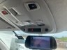USED 2019 69 VAUXHALL VIVARO 1.5 Turbo D 2900 Edition Panel Van 5dr Diesel Manual L1 H1 Euro 6 (s/s) (100 ps) WORKSHOP IN THE BACK WITH ELEC  WE SPECIALISE IN FINANCE CALL FOR A QUOTATION*