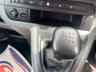 USED 2019 69 VAUXHALL VIVARO 1.5 Turbo D 2900 Edition Panel Van 5dr Diesel Manual L1 H1 Euro 6 (s/s) (100 ps) WORKSHOP IN THE BACK WITH ELEC  WE SPECIALISE IN FINANCE CALL FOR A QUOTATION*