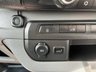 USED 2019 69 VAUXHALL VIVARO 1.5 Turbo D 2900 Edition Panel Van 5dr Diesel Manual L1 H1 Euro 6 (s/s) (100 ps) WORKSHOP IN THE BACK WITH ELEC  WE SPECIALISE IN FINANCE CALL FOR A QUOTATION*