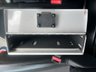 USED 2019 69 VAUXHALL VIVARO 1.5 Turbo D 2900 Edition Panel Van 5dr Diesel Manual L1 H1 Euro 6 (s/s) (100 ps) WORKSHOP IN THE BACK WITH ELEC  WE SPECIALISE IN FINANCE CALL FOR A QUOTATION*