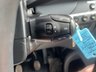 USED 2019 69 VAUXHALL VIVARO 1.5 Turbo D 2900 Edition Panel Van 5dr Diesel Manual L1 H1 Euro 6 (s/s) (100 ps) WORKSHOP IN THE BACK WITH ELEC  WE SPECIALISE IN FINANCE CALL FOR A QUOTATION*