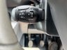 USED 2019 69 VAUXHALL VIVARO 1.5 Turbo D 2900 Edition Panel Van 5dr Diesel Manual L1 H1 Euro 6 (s/s) (100 ps) WORKSHOP IN THE BACK WITH ELEC  WE SPECIALISE IN FINANCE CALL FOR A QUOTATION*