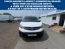 USED 2019 69 VAUXHALL VIVARO 1.5 Turbo D 2900 Edition Panel Van 5dr Diesel Manual L1 H1 Euro 6 (s/s) (100 ps) WORKSHOP IN THE BACK WITH ELEC  WE SPECIALISE IN FINANCE CALL FOR A QUOTATION*