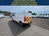 USED 2019 69 VAUXHALL VIVARO 1.5 Turbo D 2900 Edition Panel Van 5dr Diesel Manual L1 H1 Euro 6 (s/s) (100 ps) WORKSHOP IN THE BACK WITH ELEC  WE SPECIALISE IN FINANCE CALL FOR A QUOTATION*